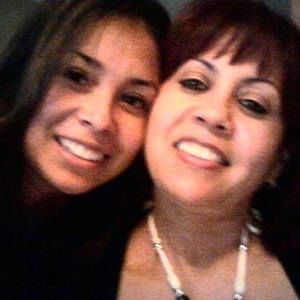 Meet your Posher, Danny